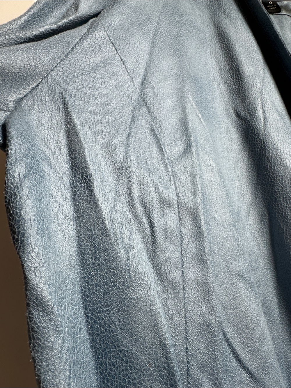 Insight NY Jacket - Picture 10 of 13